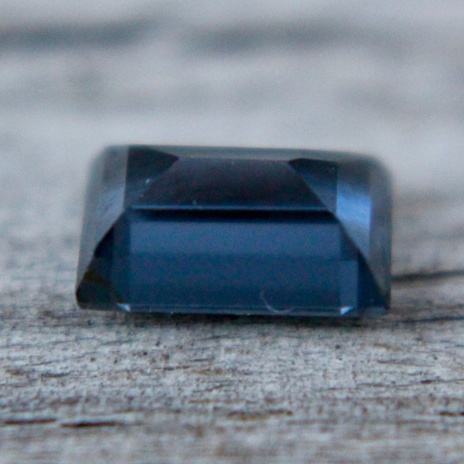 Natural Purple Spinel - Sapphirepal