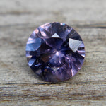Natural Purple Spinel - Sapphirepal