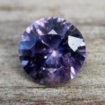 Natural Purple Spinel - Sapphirepal