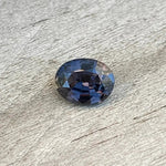 Natural Purple Spinel - Sapphirepal