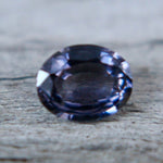 Natural Purple Spinel - Sapphirepal