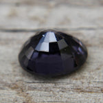 Natural Purple Spinel - Sapphirepal