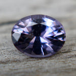 Natural Purple Spinel - Sapphirepal