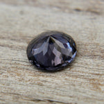 Natural Purple Spinel - Sapphirepal