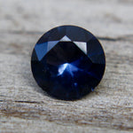 Natural Purple Spinel - Sapphirepal
