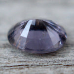 Natural Purple Spinel - Sapphirepal