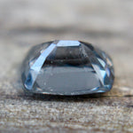 Natural Purple Spinel - Sapphirepal