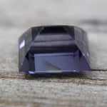 Natural Purple Spinel - Sapphirepal