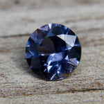 Natural Purple Spinel - Sapphirepal