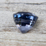 Natural Purple Spinel - Sapphirepal
