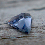 Natural Purple Spinel - Sapphirepal