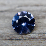 Natural Purple Spinel - Sapphirepal