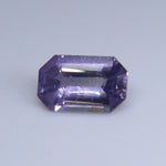 Natural Purple Spinel - Sapphirepal