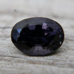 Natural Purple Spinel - Sapphirepal