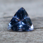 Natural Purple Spinel - Sapphirepal