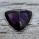 Natural Purple Spinel - Sapphirepal