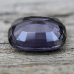 Natural Purple Spinel - Sapphirepal