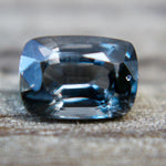 Natural Purple Spinel - Sapphirepal