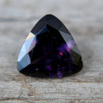 Natural Purple Spinel - Sapphirepal