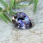 Natural Purple Spinel - Sapphirepal