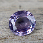 Natural Purple Spinel - Sapphirepal