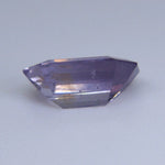 Natural Purple Spinel - Sapphirepal