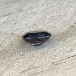 Natural Purple Spinel - Sapphirepal