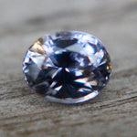 Natural Purple Spinel - Sapphirepal
