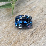 Natural Purple Spinel - Sapphirepal