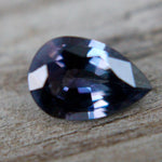 Natural Purple Spinel - Sapphirepal
