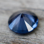 Natural Purple Spinel - Sapphirepal