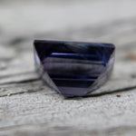 Natural Purple Spinel - Sapphirepal