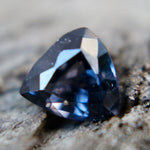Natural Purple Spinel - Sapphirepal