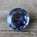 Natural Purple Spinel - Sapphirepal