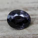 Natural Purple Spinel - Sapphirepal