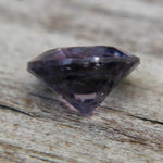 Natural Purple Spinel - Sapphirepal