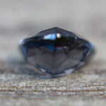 Natural Purple Spinel - Sapphirepal