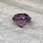 Natural Purple Spinel - Sapphirepal