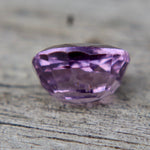 Natural Purple Spinel - Sapphirepal