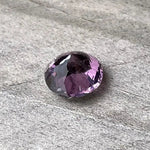 Natural Purple Spinel - Sapphirepal