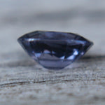 Natural Purple Spinel - Sapphirepal