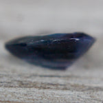 Natural Purple Spinel - Sapphirepal