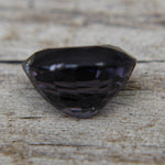 Natural Purple Spinel - Sapphirepal
