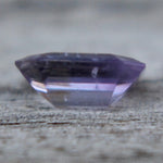 Natural Purple Spinel - Sapphirepal