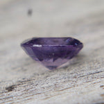 Natural Purple Spinel - Sapphirepal