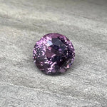 Natural Purple Spinel - Sapphirepal
