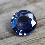 Natural Purple Spinel - Sapphirepal