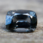 Natural Purple Spinel - Sapphirepal