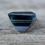 Natural Purple Spinel - Sapphirepal