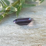 Natural Purple Spinel - Sapphirepal